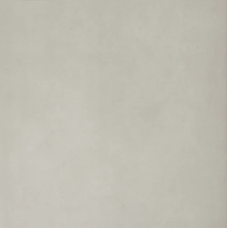 e8675f329df257d4ddfbe66294bf6378