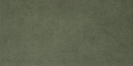 83bd6e0d7259ad376cad8c2f07a5e0c0