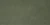83bd6e0d7259ad376cad8c2f07a5e0c0