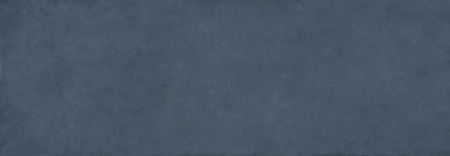 Lea Pigmenti Ocean naturalna 100x300 - płytka imitująca beton
