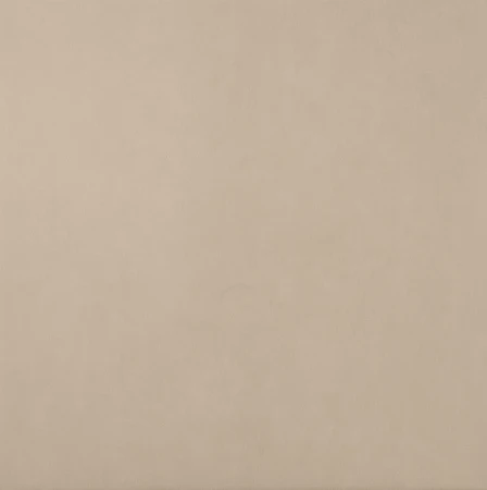 f06616b0273caf2186fd2557f46fc9b7