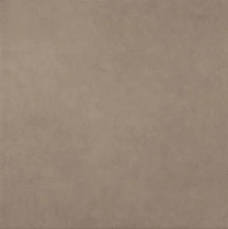 bb4712ff3da416e8e54e9bb2b5e8fb42