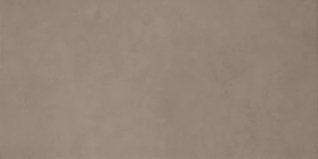 13073b2a6bffff6c16e617d917c97026