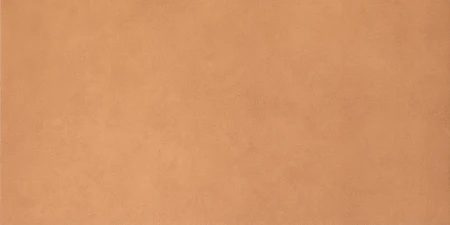 5a90a6166103991f8b637708848010e5