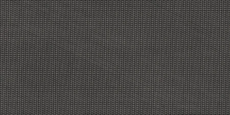 5412e942babace31aff8f423e3107548