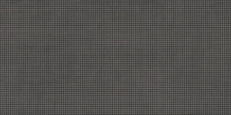 3d95f2a7743c245fb055f69a8ee8f9c7