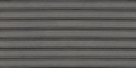0a3347cd21dab01f2ca647f4aff8aeed