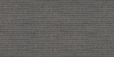 d1ca8dd4d4069104a616457fb0ff5cdd