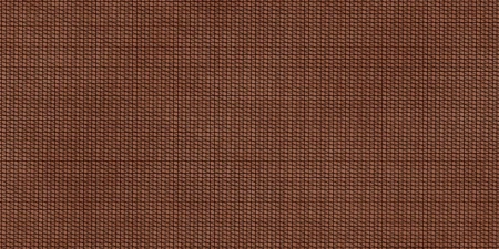 c573395b17f88ea298e94c17622c4d65