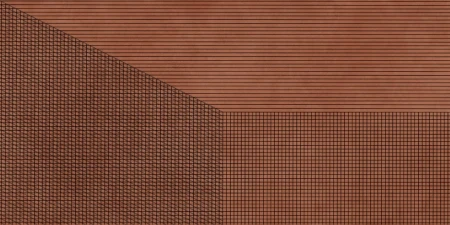 165889d0caa5e816bcbc3dee30a5b06f