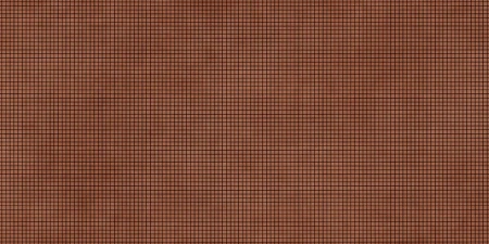 10ad8dc707fdc895c70f7d0e9e71f4fa