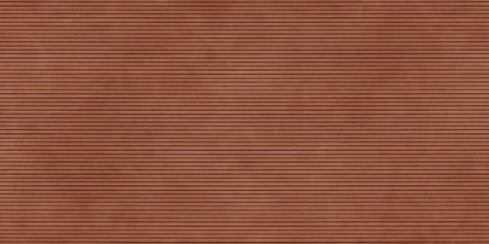 d88cd2ee3034b0ace0cd0bfaf01b22da