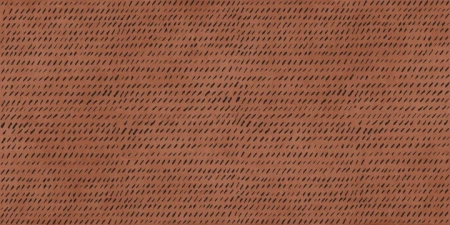 78cb69c2af969ef093565bc1c2d709df