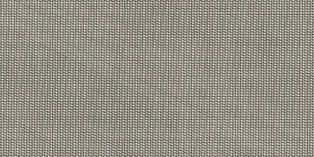 5b47beafdf5274ff82be2f3d05a3279b