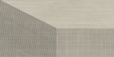 e5d9236c642cc2c06dfde323d1dccbdc