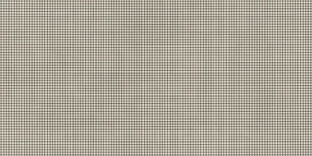 51a45f66d9ac7f7299d30172357e6fff