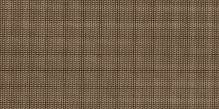 3e2688328bb79725cb7b6b168bc0534e