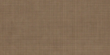 4967000612bd25b582c5b4fcec37f086