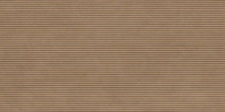 c7d4186a87b83b9df660d9c18a889ce1