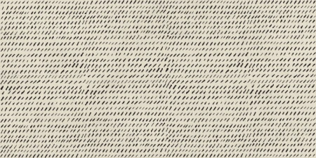 787b6c90e89e551a09896eb444c67ea9