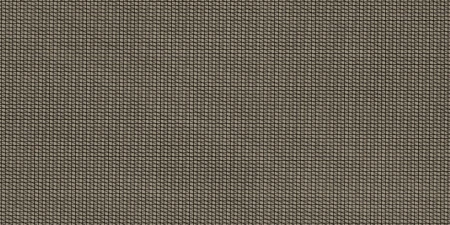 e618265857f5ecb8261db61ebef41aa9