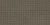 e618265857f5ecb8261db61ebef41aa9