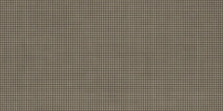 f588bea6c4cf21615d2193620f2b6ea6