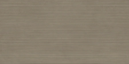 77f60787e9069beef9dc2fec8ddf79c6