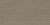 77f60787e9069beef9dc2fec8ddf79c6