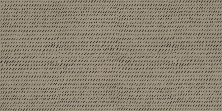 ce0a2235284d239d4f087d0cbc9322b9