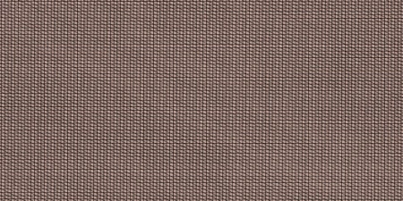 dde37c9d1ea69f0c55f593abbf8d2c7b