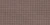 dde37c9d1ea69f0c55f593abbf8d2c7b