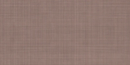 7c6dbd324a4777830b70d0af77e6ad3d