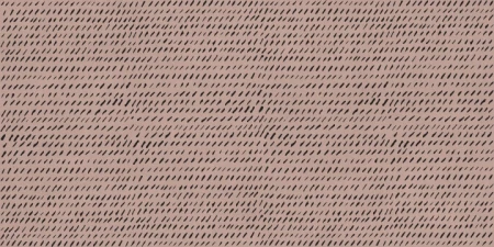 377f5c59b7c7cd0c73dbc40ef4e5bc8a