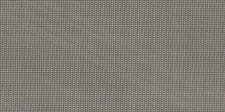 6cd4448b20febdc4c58ed7fb51ea902a