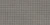6cd4448b20febdc4c58ed7fb51ea902a