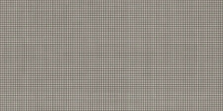 78626fa8ba65d7ceb425746c8aaf0f6a