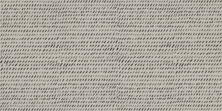 10f48364b80a7611ef536d34b9b3a6bb