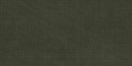 cb97304549fc2ec36a56192aae62b1bc