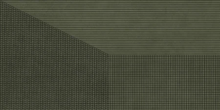 b79fadefcc39a3318a722626f495b730