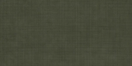 c5ebcfffd26832df59a6483afd82cc07