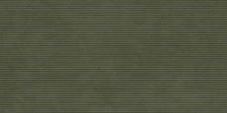 78f2d9f8ef6455a1369805302b291a04
