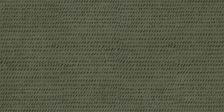 ba3c5ad32e9288eb39d3684f3a93ba91