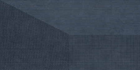 6e998aaeef60ff484abf079d321c2e4f