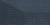 6e998aaeef60ff484abf079d321c2e4f