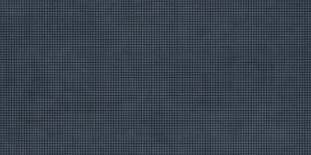 4f31e046245159c2aee9a1f22409419e