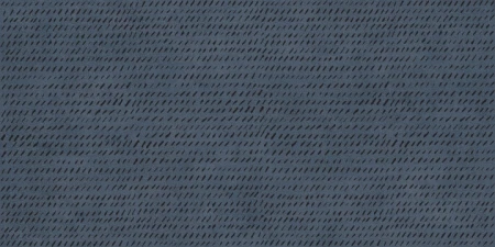 9f87885b0f3d844540b7823155a39cda