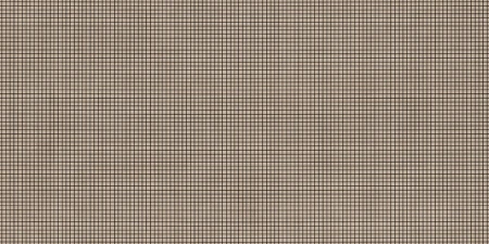 f9f42d24ab8bc85a6ef9248ad8b19068