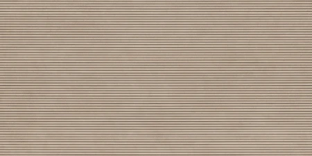 aa031e2b4e520d19c0db9bee39d3d27f