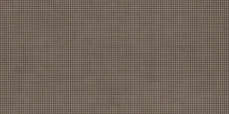 219dc4db475e38fbe9f9270855051634